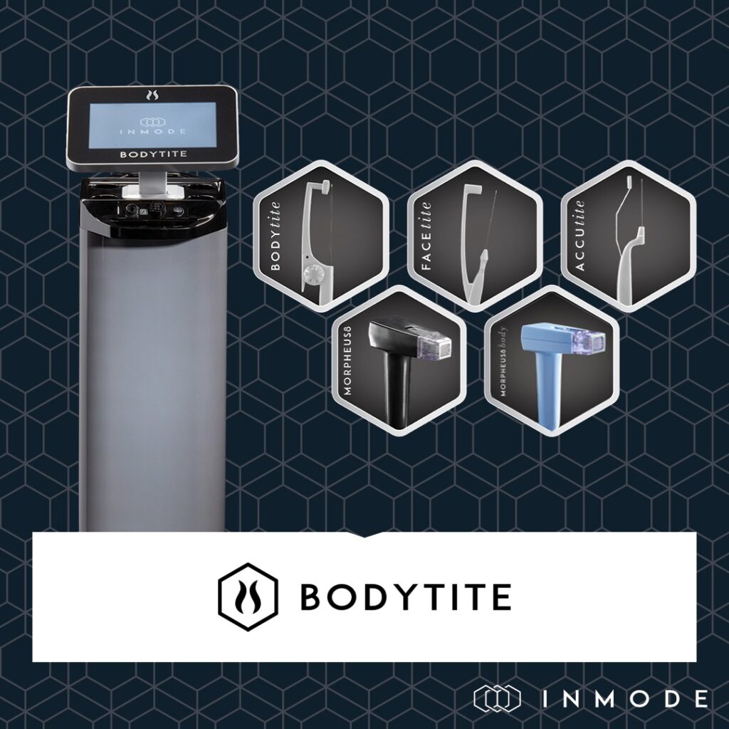 BODYTITE_Instagram_v2